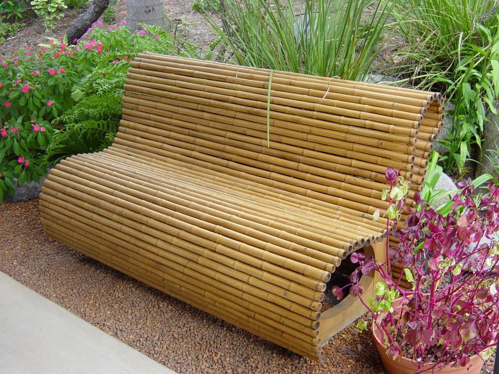 esterni-Bamboo-Bench-Interior-Design-11 (Copia)